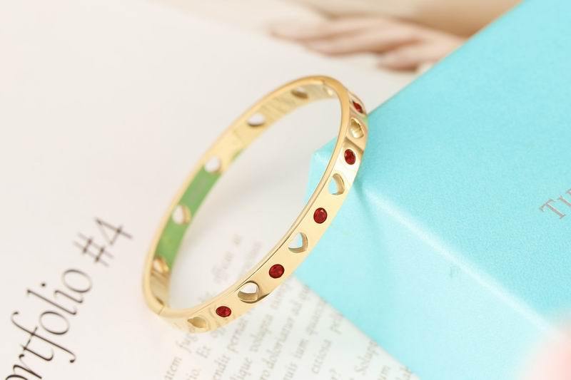 Tiffany&Co Bracelets 9